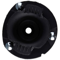  pakabos statramsčio atraminis guolis <small>B1 OE Replacement</small>