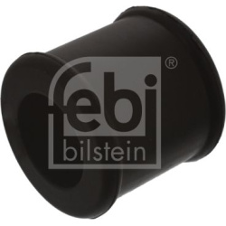  įvorė, amortizatorius