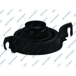  pakaba, kardaninis velenas