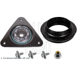  remonto komplektas, pakabos statramstis