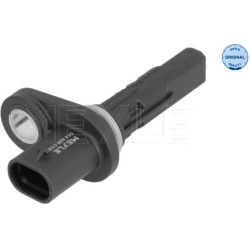  jutiklis, rato greitis <small>MEYLE-ORIGINAL: True to OE.</small>