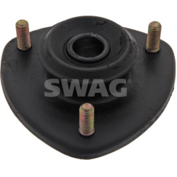  remonto komplektas, pakabos statramstis