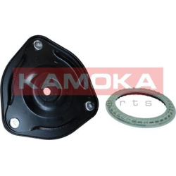  remonto komplektas, pakabos statramstis