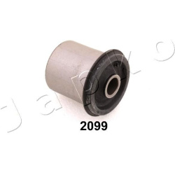  valdymo svirties/išilginių svirčių įvorė