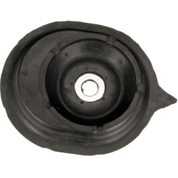  pakabos statramsčio atraminis guolis