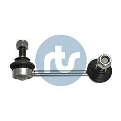  šarnyro stabilizatorius