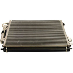  kondensatorius, oro kondicionierius