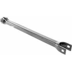  pakabos svirtis <small>Original VAICO Quality</small>