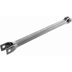  pakabos svirtis <small>Original VAICO Quality</small>