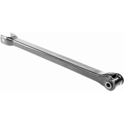  pakabos svirtis <small>Original VAICO Quality</small>