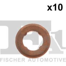  tarpiklis, purkštuko laikiklis