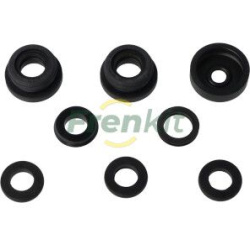  remonto komplektas, pagrindinis stabdžių cilindras