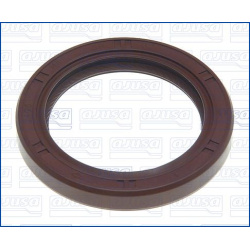 veleno sandariklis, skirstomasis velenas  veleno sandariklis, skirstomasis velenas