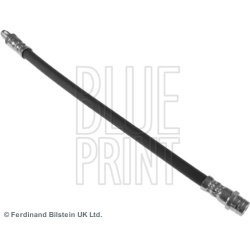 stabdžių žarnelė  stabdžių žarnelė