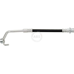  stabdžių žarnelė