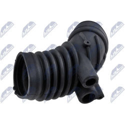 įsiurbimo vamzdis, oro filtras  įsiurbimo vamzdis, oro filtras