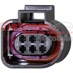  Kabelių remonto komplektas, centrinė plokštė