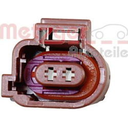  Kabelių remonto komplektas, centrinė plokštė