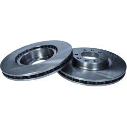  stabdžių diskas (1vnt)