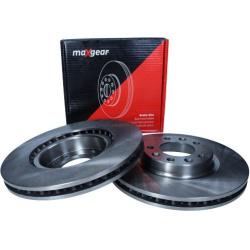  stabdžių diskas (1vnt)