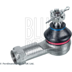  vairo traukės antgalis