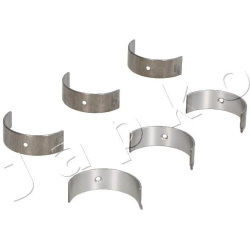  guoliai dideliu galu