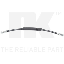  stabdžių žarnelė