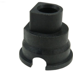  remonto komplektas, kintamosios srovės generatorius <small>AS</small>