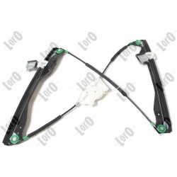  lango pakėliklis <small>LORO</small>