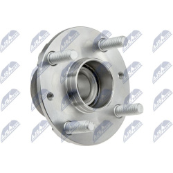  rato guolio komplektas