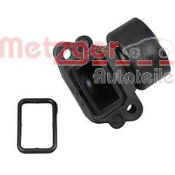  aušinimo skysčio jungė