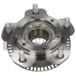  rato guolio komplektas