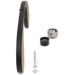  paskirstymo diržo komplektas