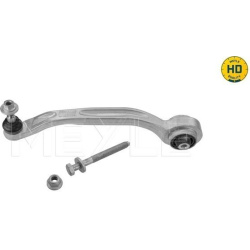  pakabos svirtis <small>MEYLE-HD-KIT: Better solution for you!</small>