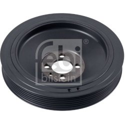  skriemulys, alkūninis velenas