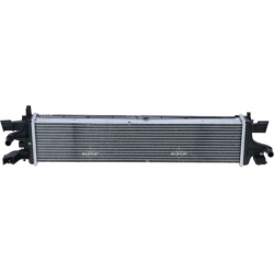  radiatorius, variklio aušinimas