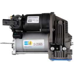  kompresorius, suspausto oro sistema <small>BILSTEIN - B1 OE Replacement (Air)</small>