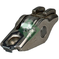  pavaros svirtis, vožtuvų eilė