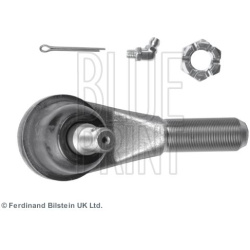  vairo traukės antgalis