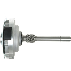  žiedinis krumpliaratis, planetinės pavaros <small>AS</small>