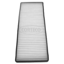  filtras, salono oras