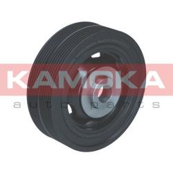  skriemulys, alkūninis velenas