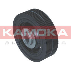  skriemulys, alkūninis velenas