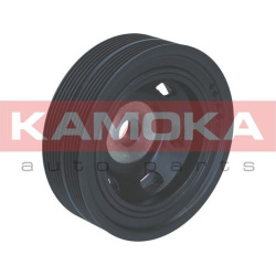  skriemulys, alkūninis velenas