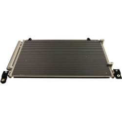  kondensatorius, oro kondicionierius