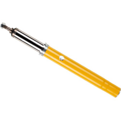  amortizatorius <small>BILSTEIN - B8 Performance Plus</small>