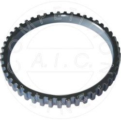 jutiklio žiedas, ABS <small>Original AIC Quality</small>  jutiklio žiedas, ABS <small>Original AIC Quality</small>