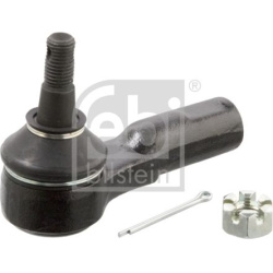  vairo traukės antgalis