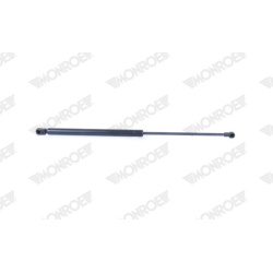  dujinė spyruoklė, bagažinė <small>MONROE MaxLift</small>