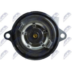 termostato korpusas  termostato korpusas